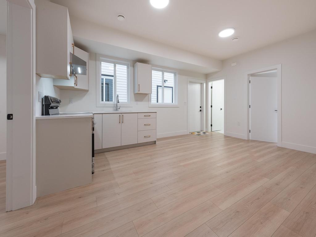 Listing Image for R3096619