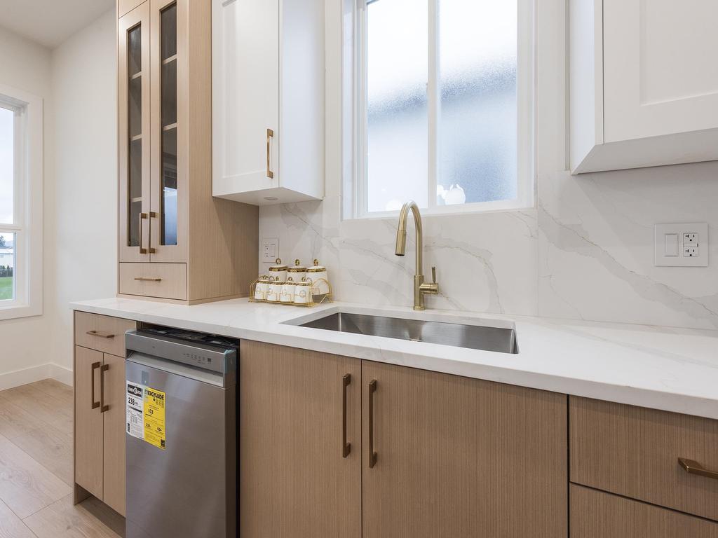 Listing Image for R3096619