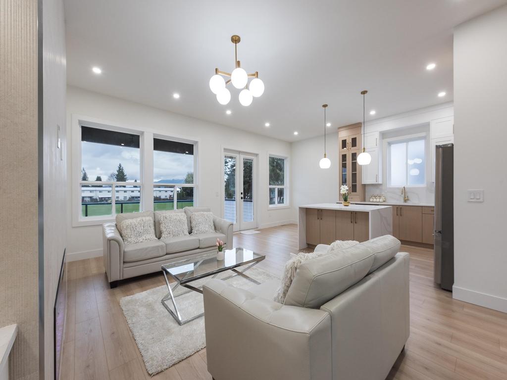 Listing Image for R3096619