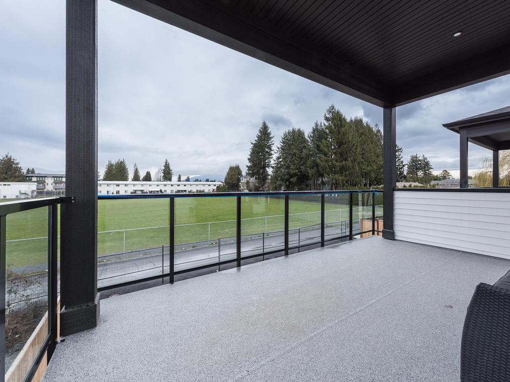 Listing Image for R3096619