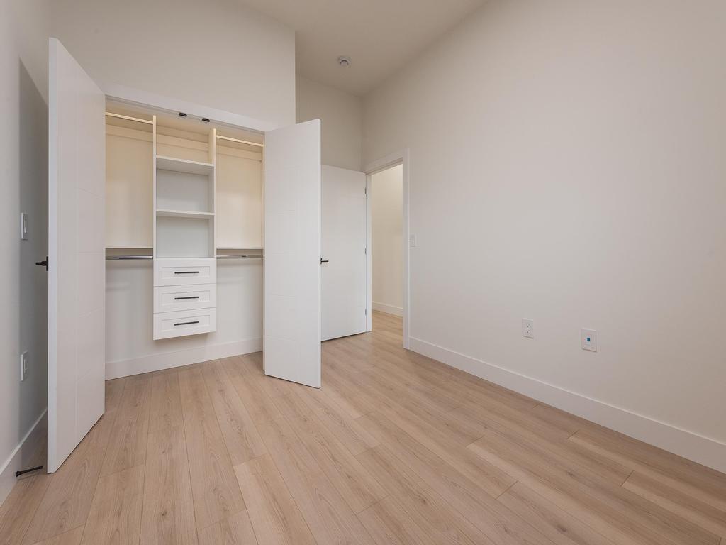 Listing Image for R3096619