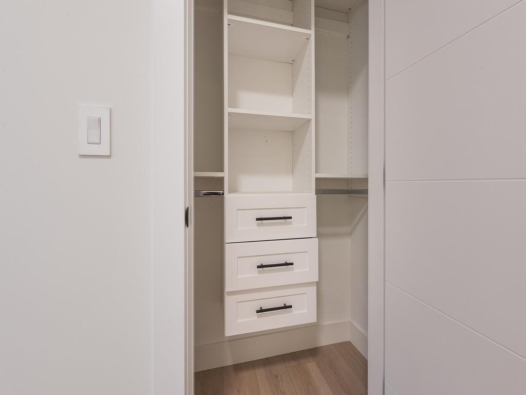 Listing Image for R3096619