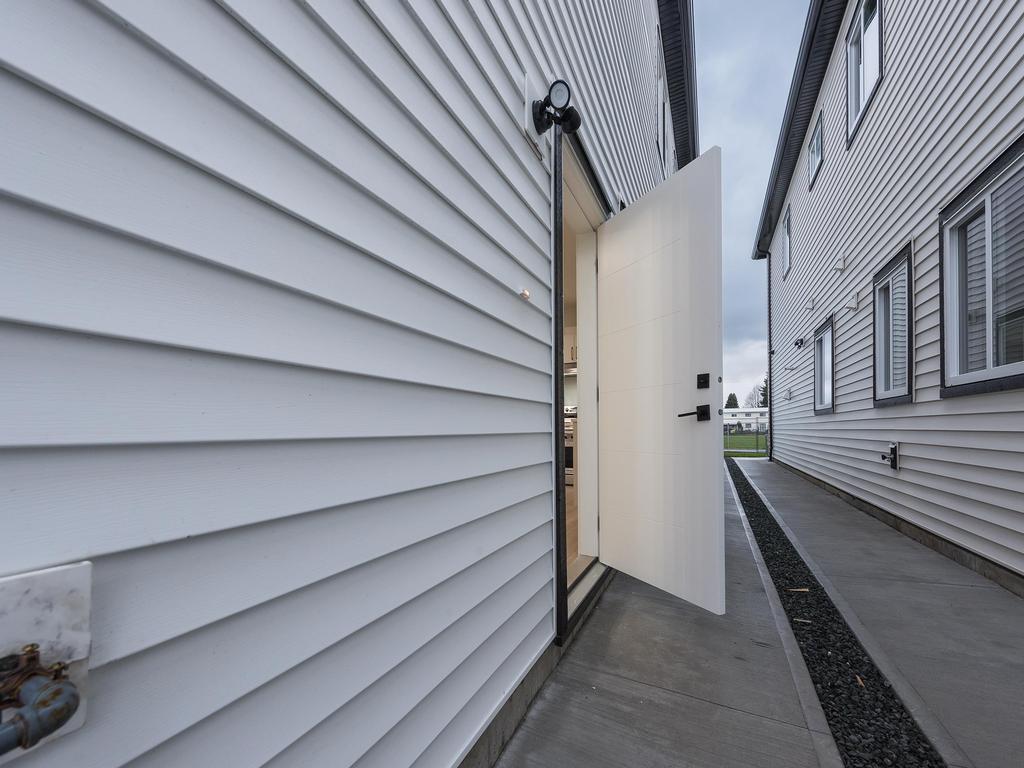 Listing Image for R3096619