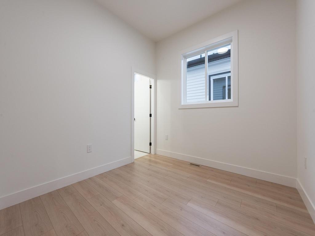 Listing Image for R3096619