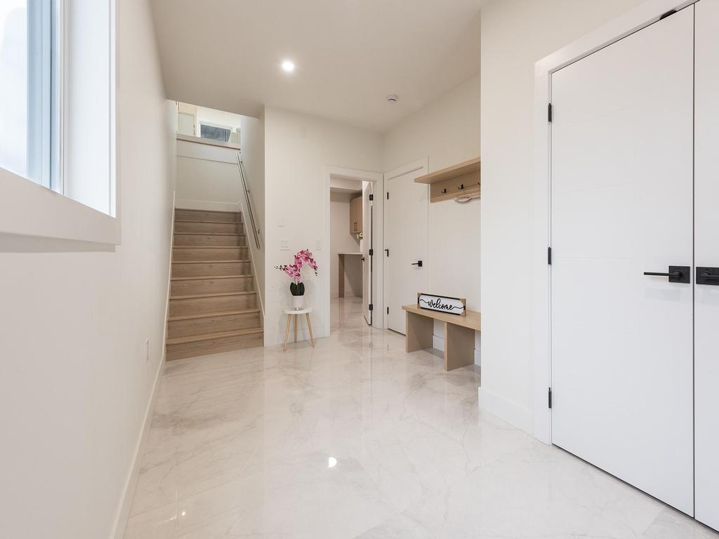 Listing Image for R3096619