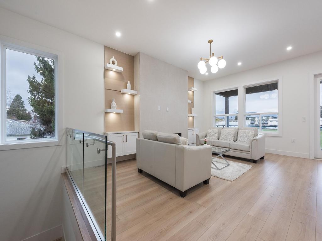 Listing Image for R3096619