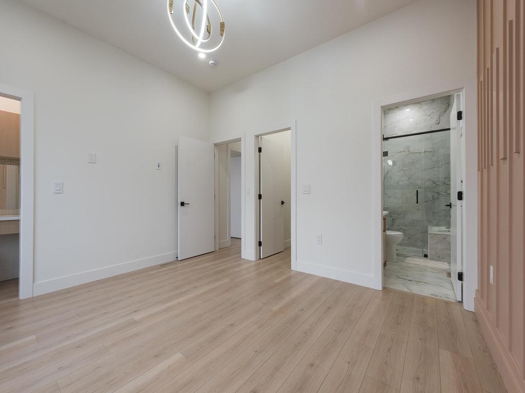 Listing Image for R3096619