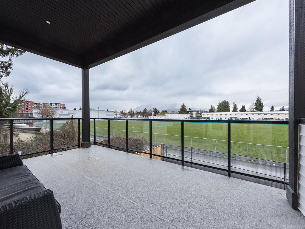 Listing Image for R3096619