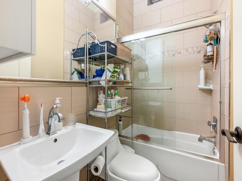 Listing Image for R3096623