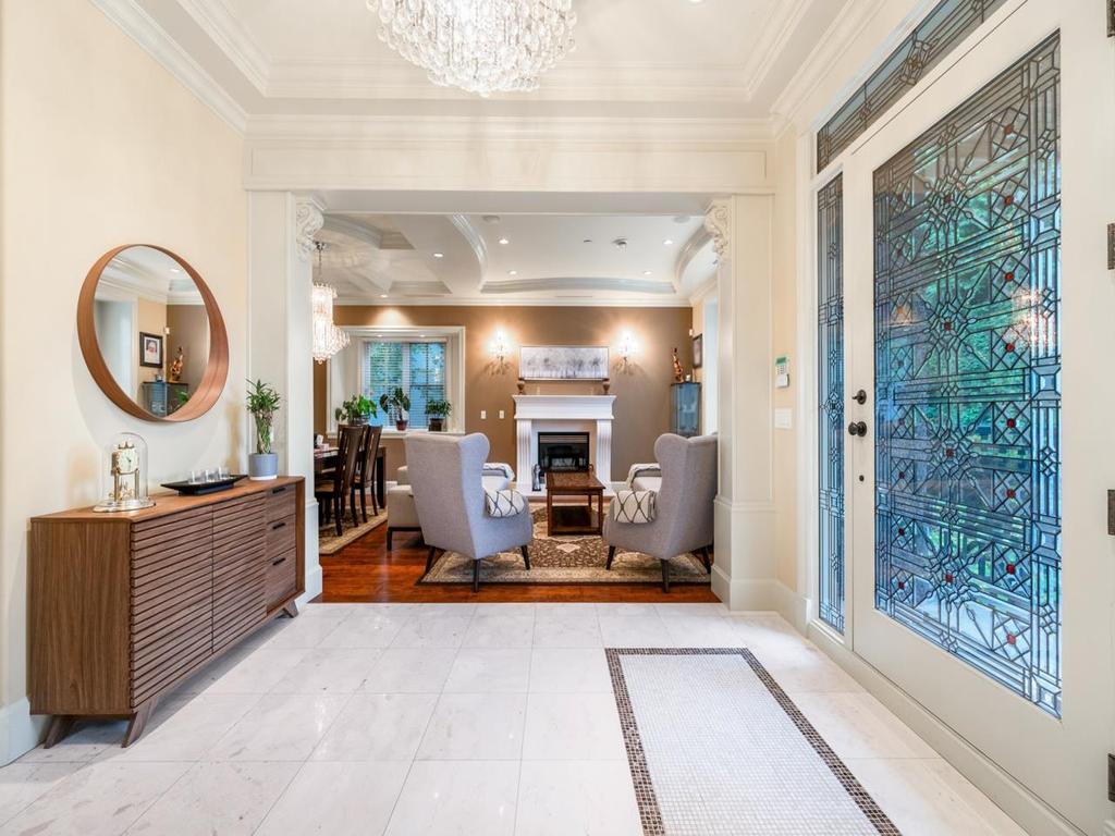 Listing Image for R3096623