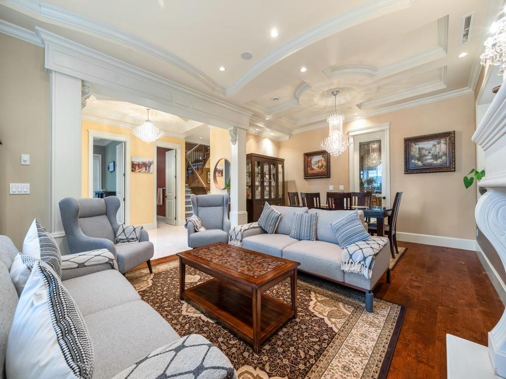 Listing Image for R3096623