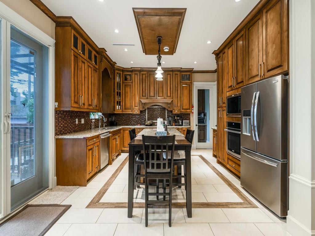 Listing Image for R3096623