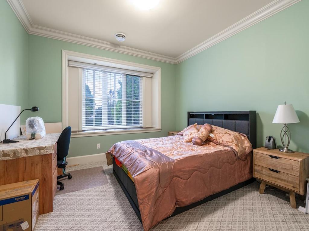 Listing Image for R3096623