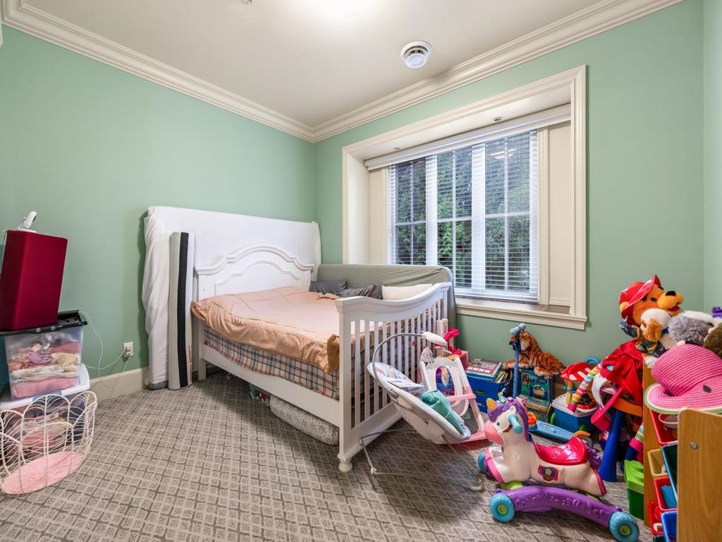 Listing Image for R3096623