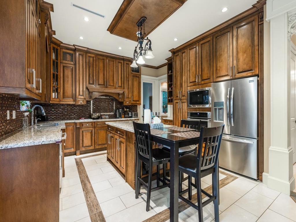 Listing Image for R3096623