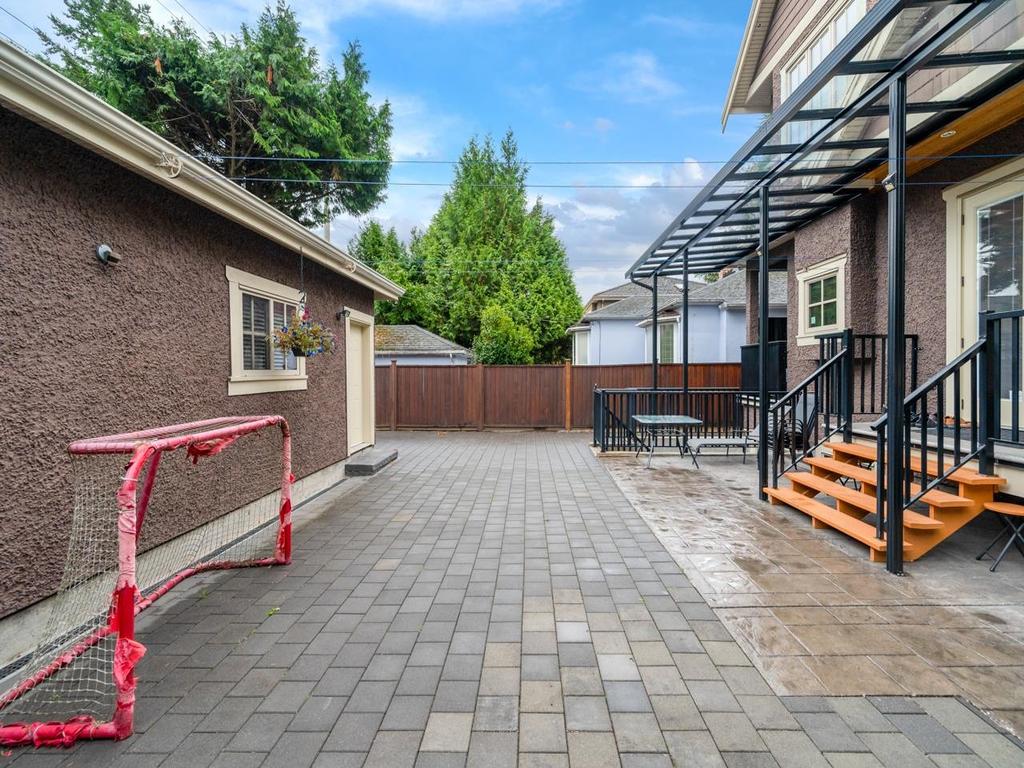 Listing Image for R3096623