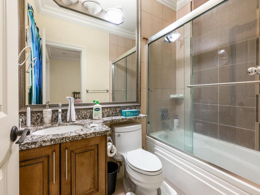 Listing Image for R3096623