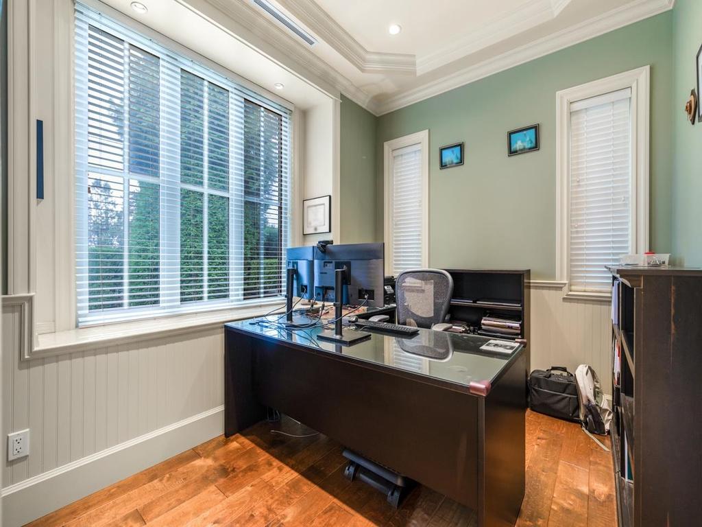 Listing Image for R3096623