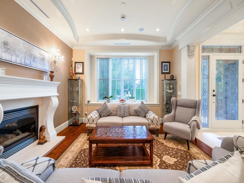 Listing Image for R3096623