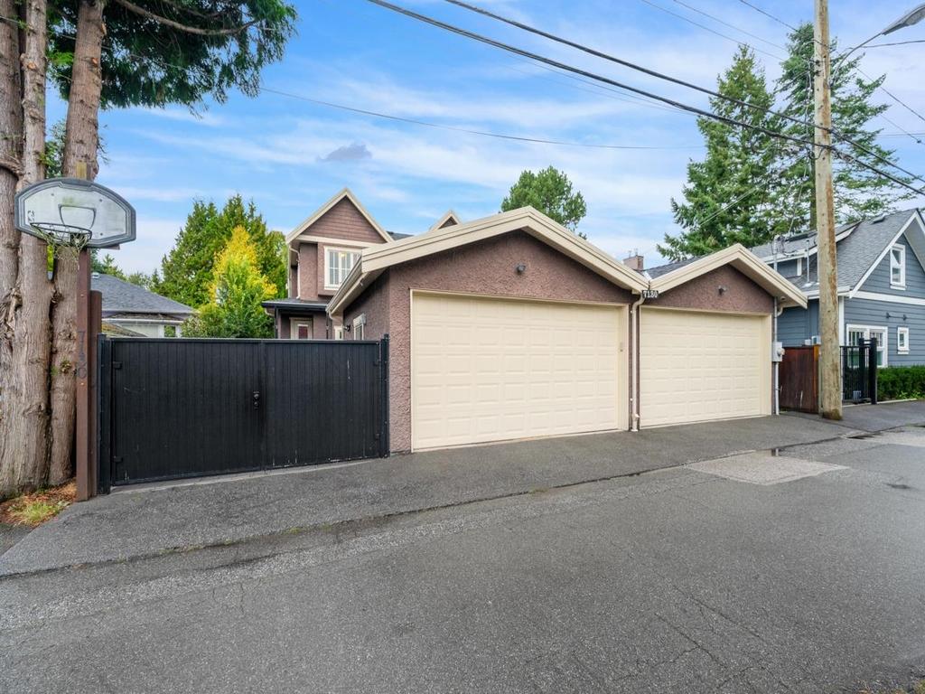 Listing Image for R3096623