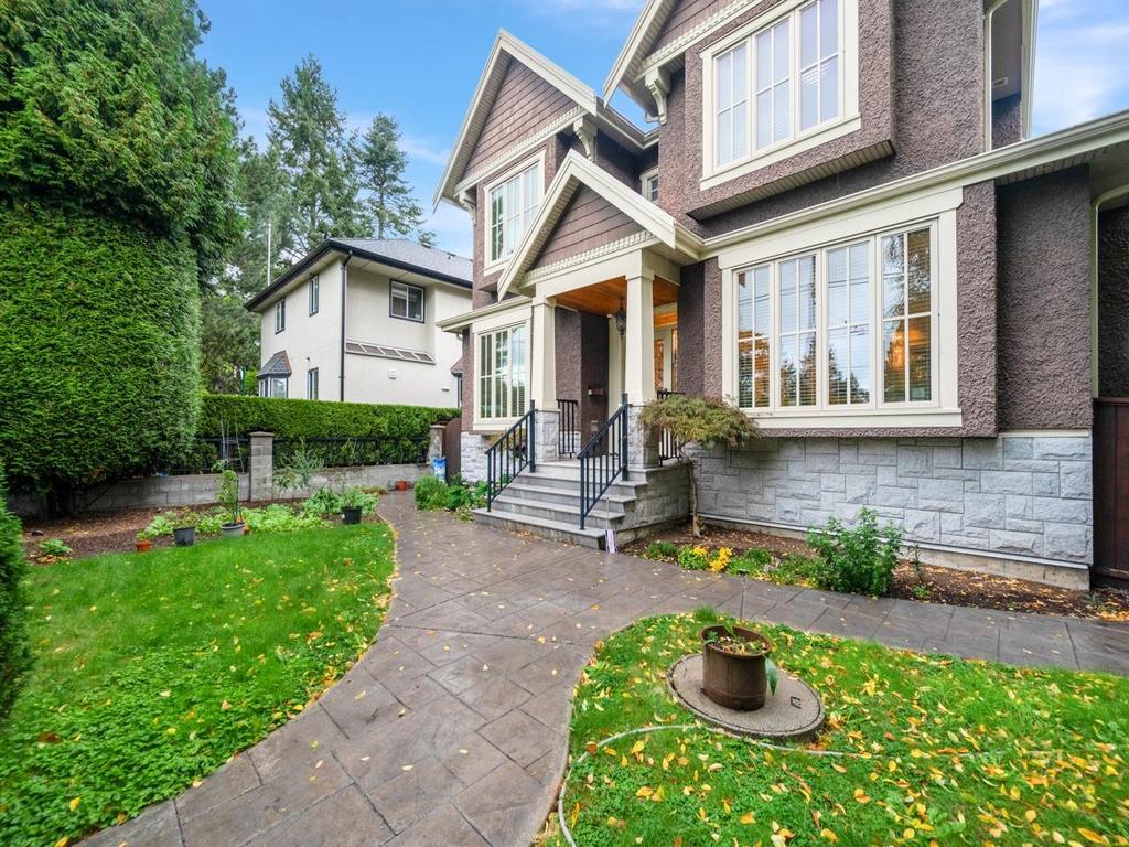 Listing Image for R3096623