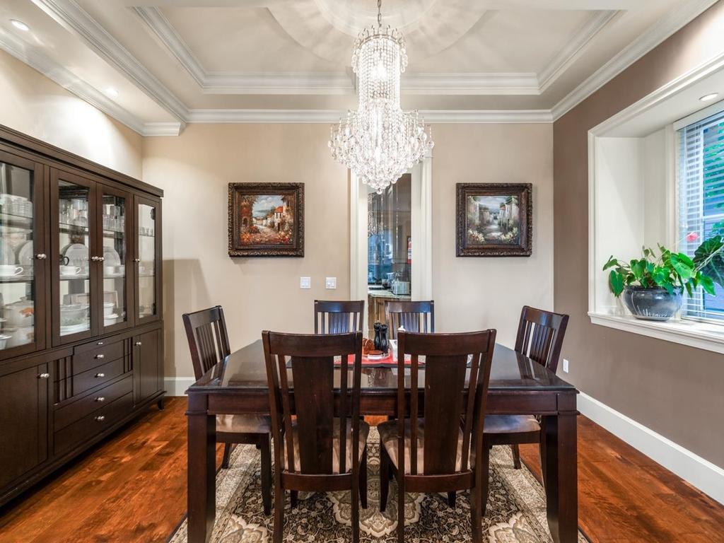 Listing Image for R3096623