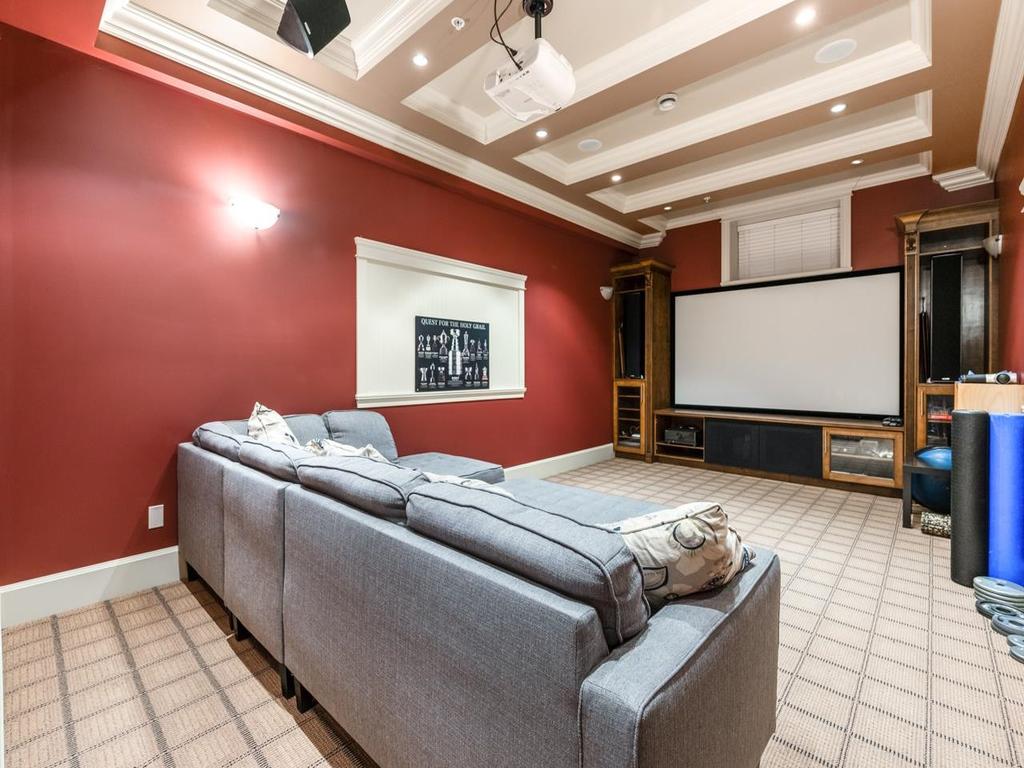 Listing Image for R3096623