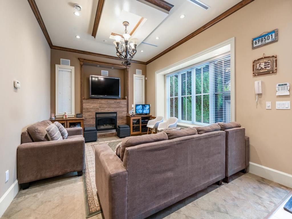 Listing Image for R3096623