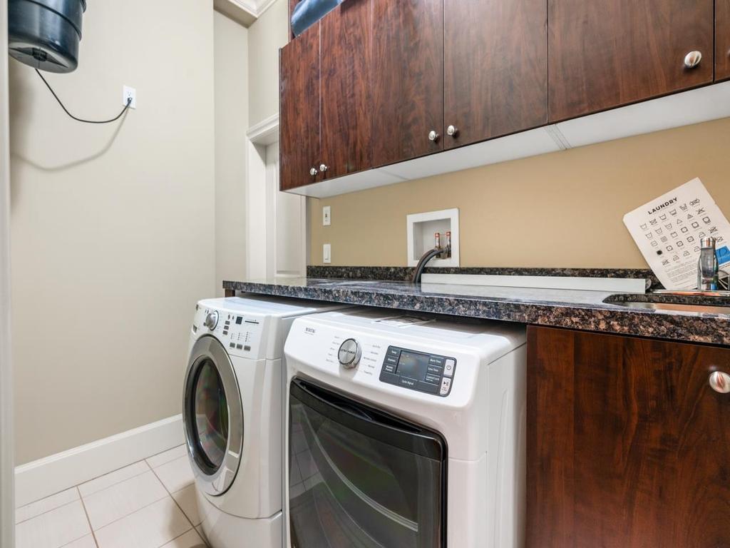 Listing Image for R3096623