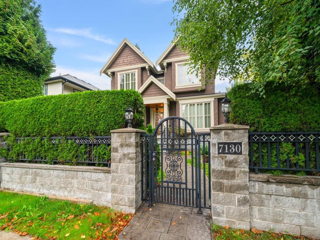 Listing Image for R3096623