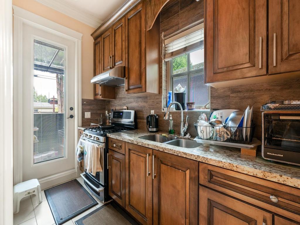 Listing Image for R3096623