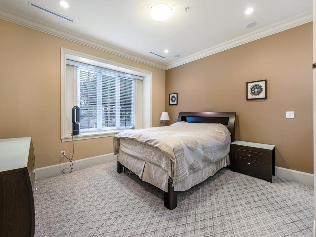 Listing Image for R3096623