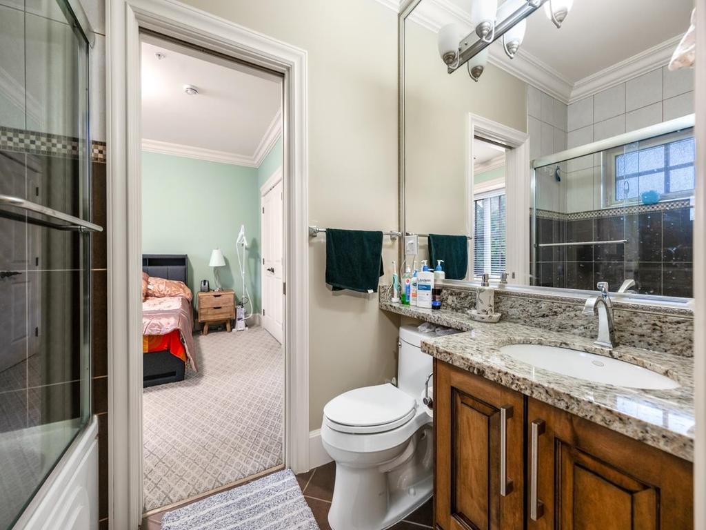 Listing Image for R3096623