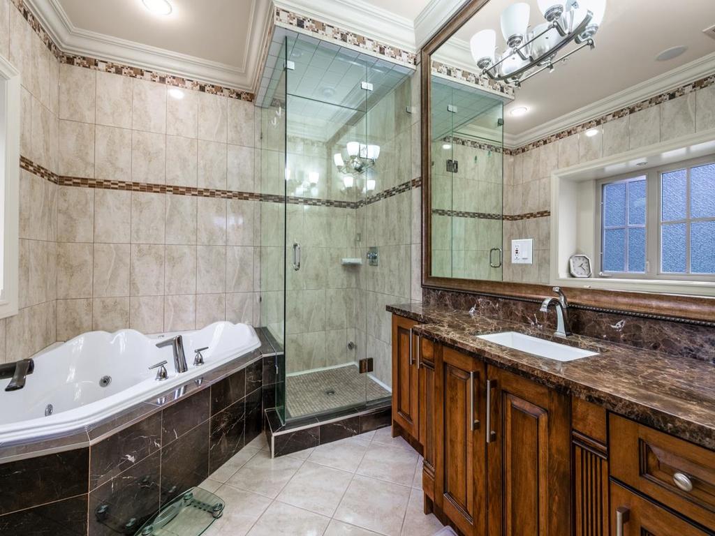 Listing Image for R3096623