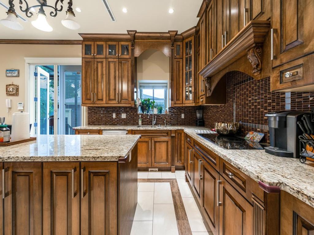 Listing Image for R3096623