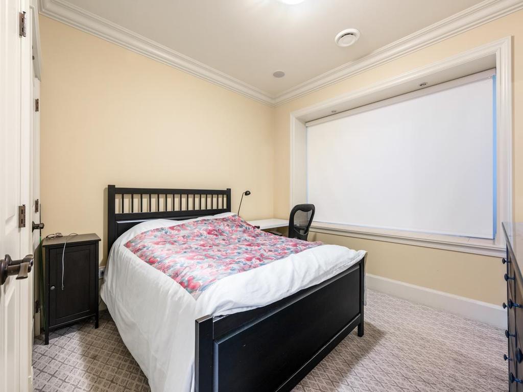 Listing Image for R3096623