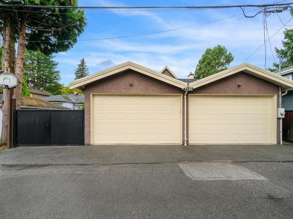 Listing Image for R3096623