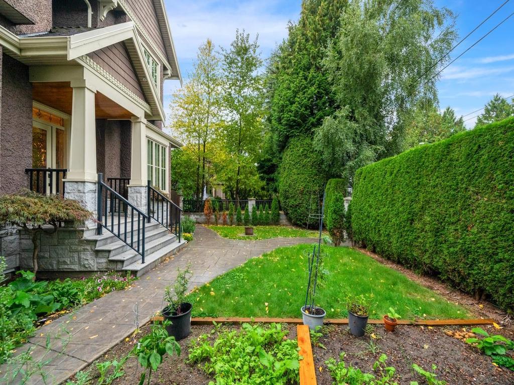 Listing Image for R3096623