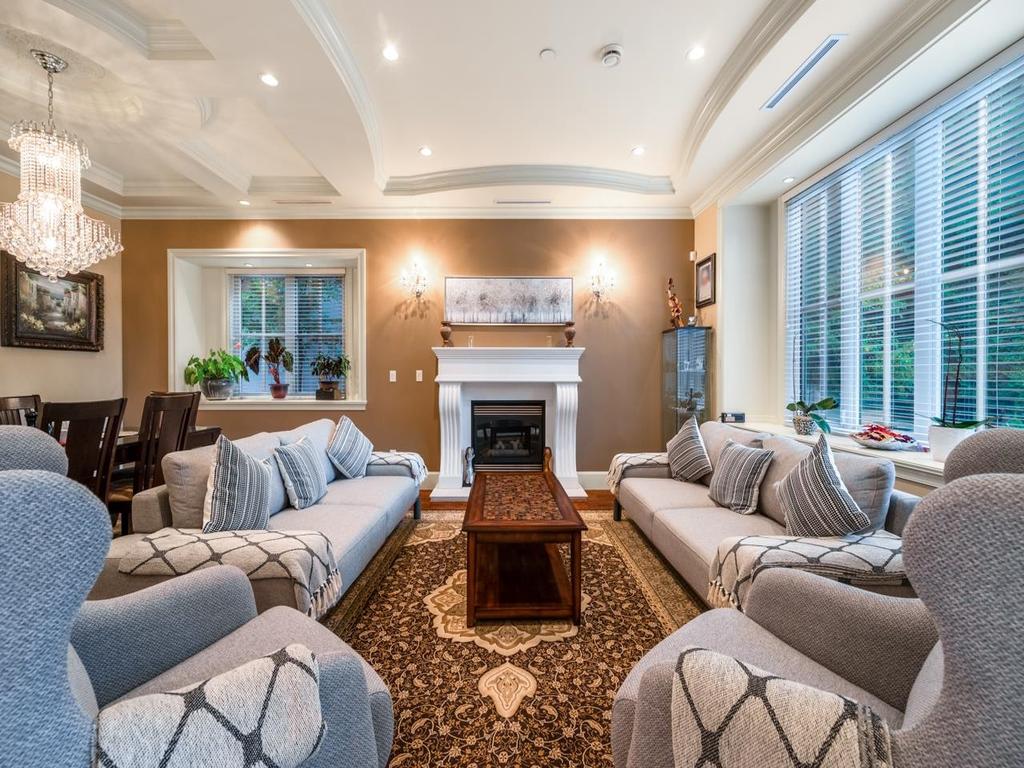 Listing Image for R3096623