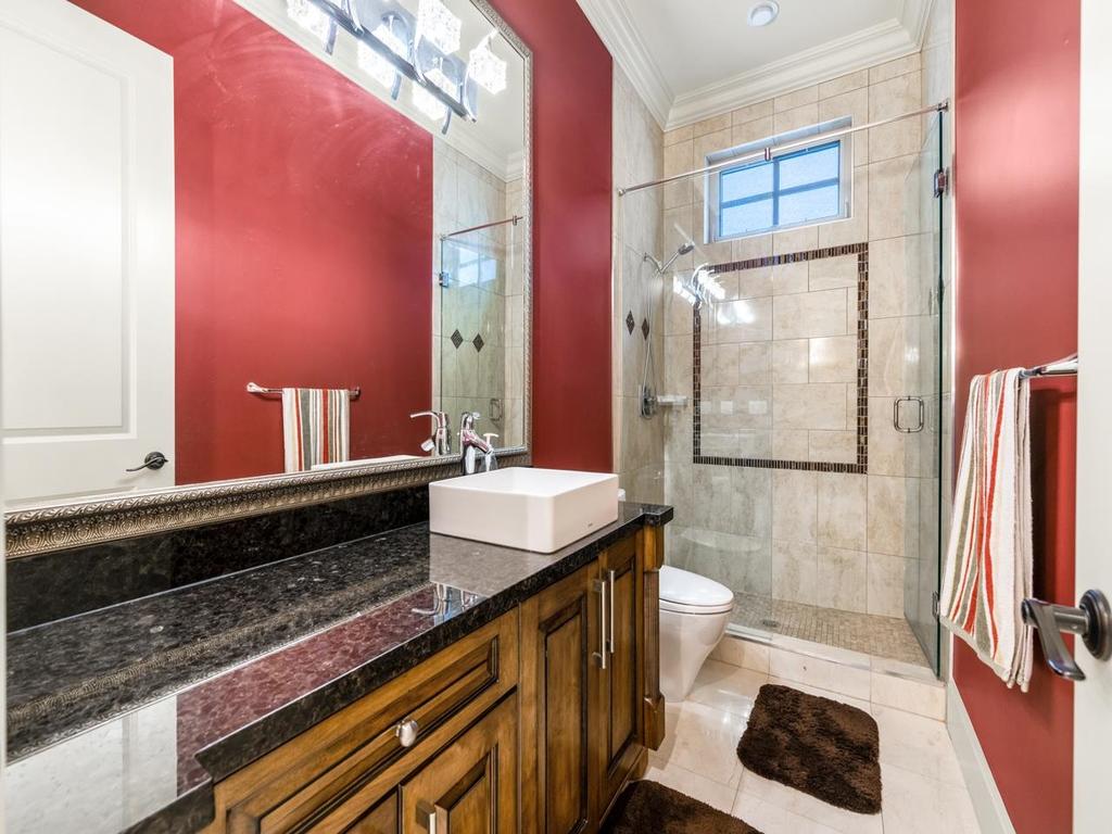 Listing Image for R3096623