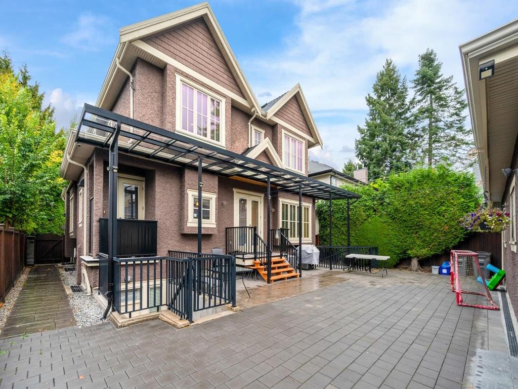 Listing Image for R3096623