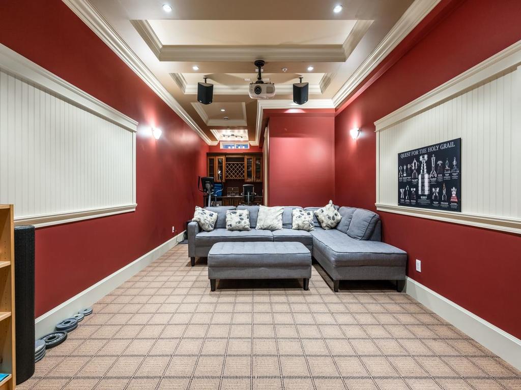 Listing Image for R3096623