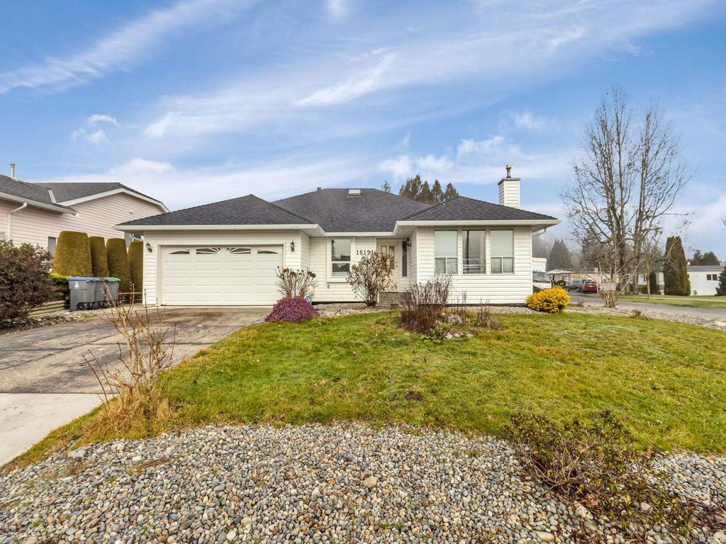 Listing Image for R3096632