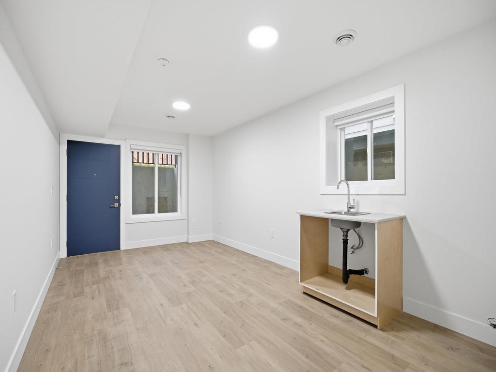 Listing Image for R3096649