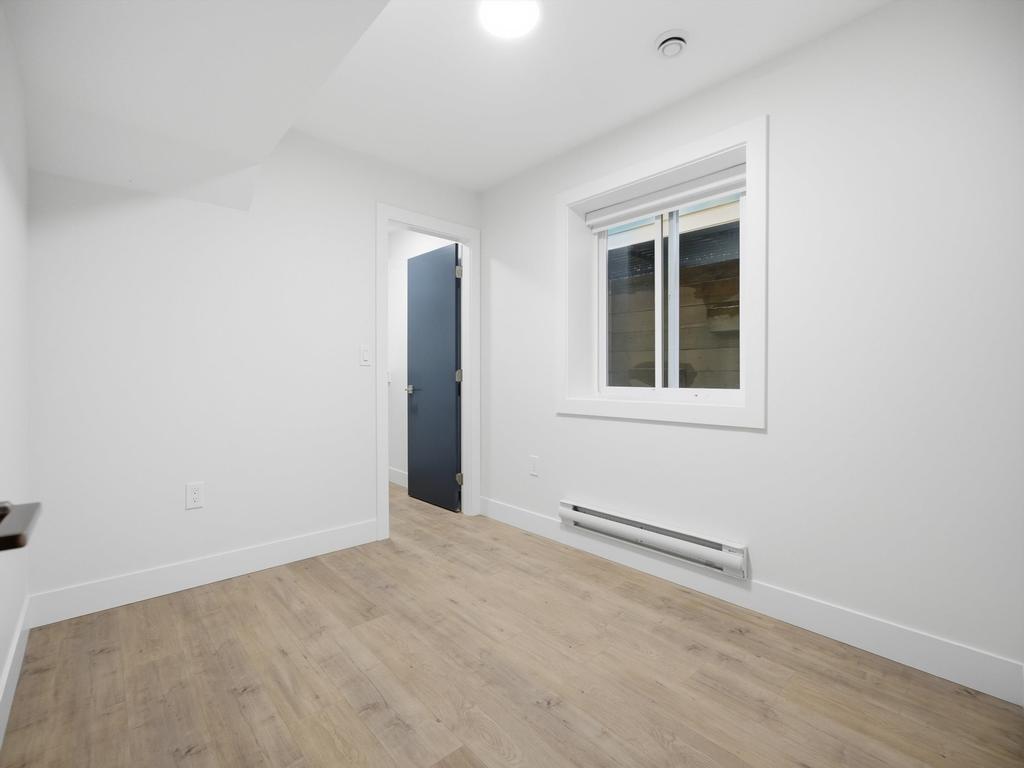 Listing Image for R3096649