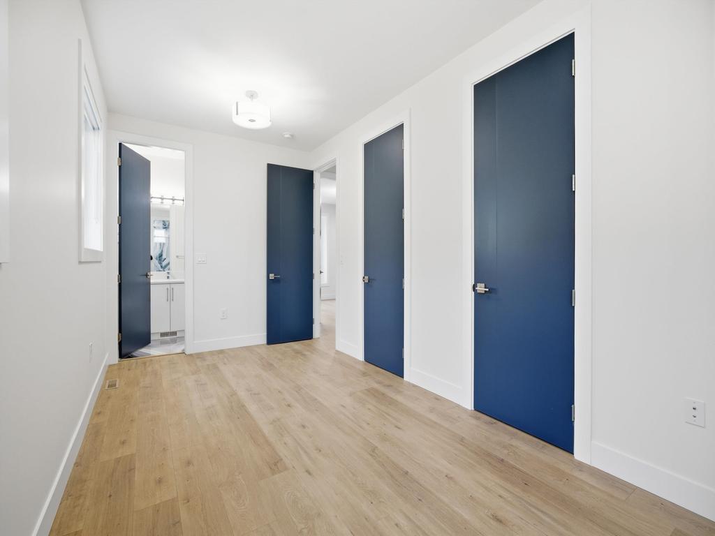 Listing Image for R3096649