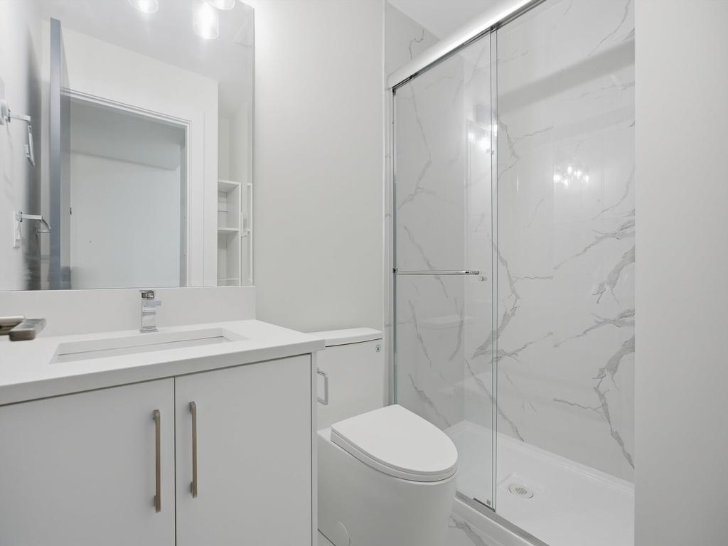 Listing Image for R3096649