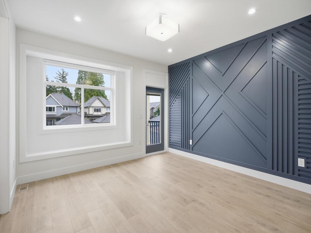 Listing Image for R3096649