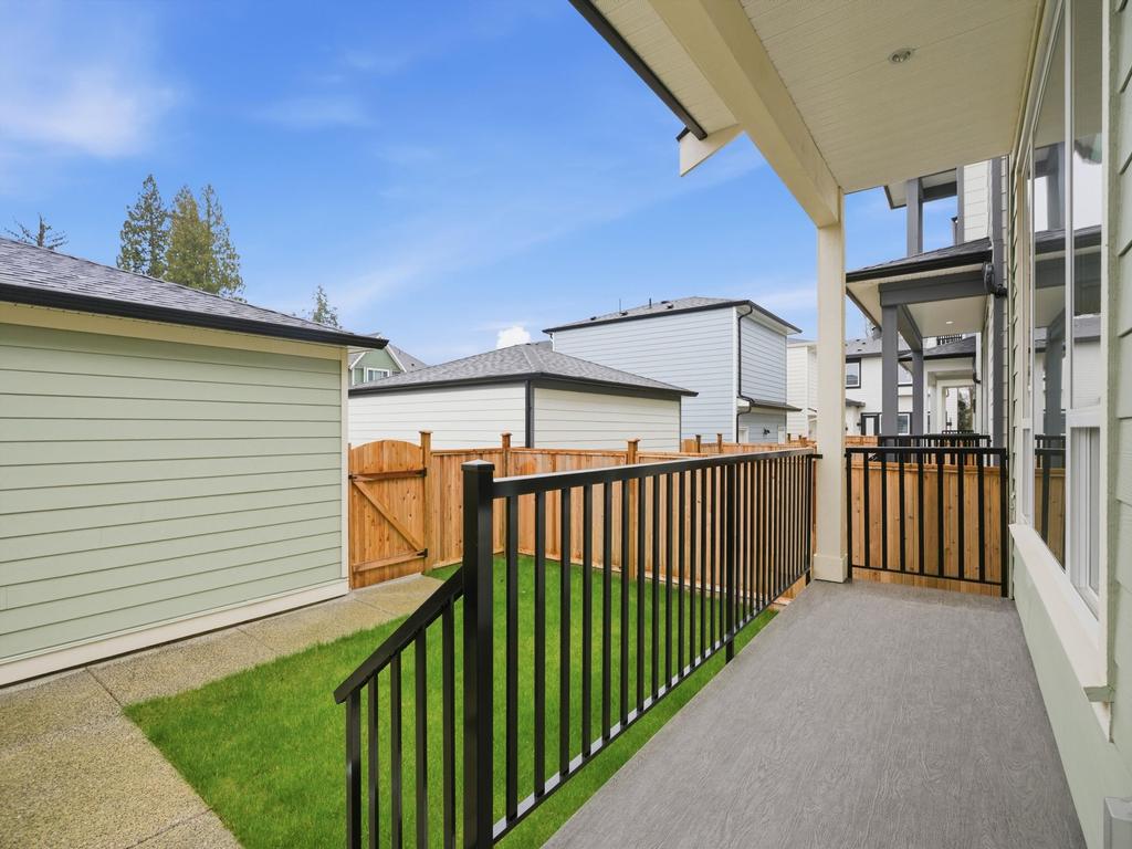 Listing Image for R3096649