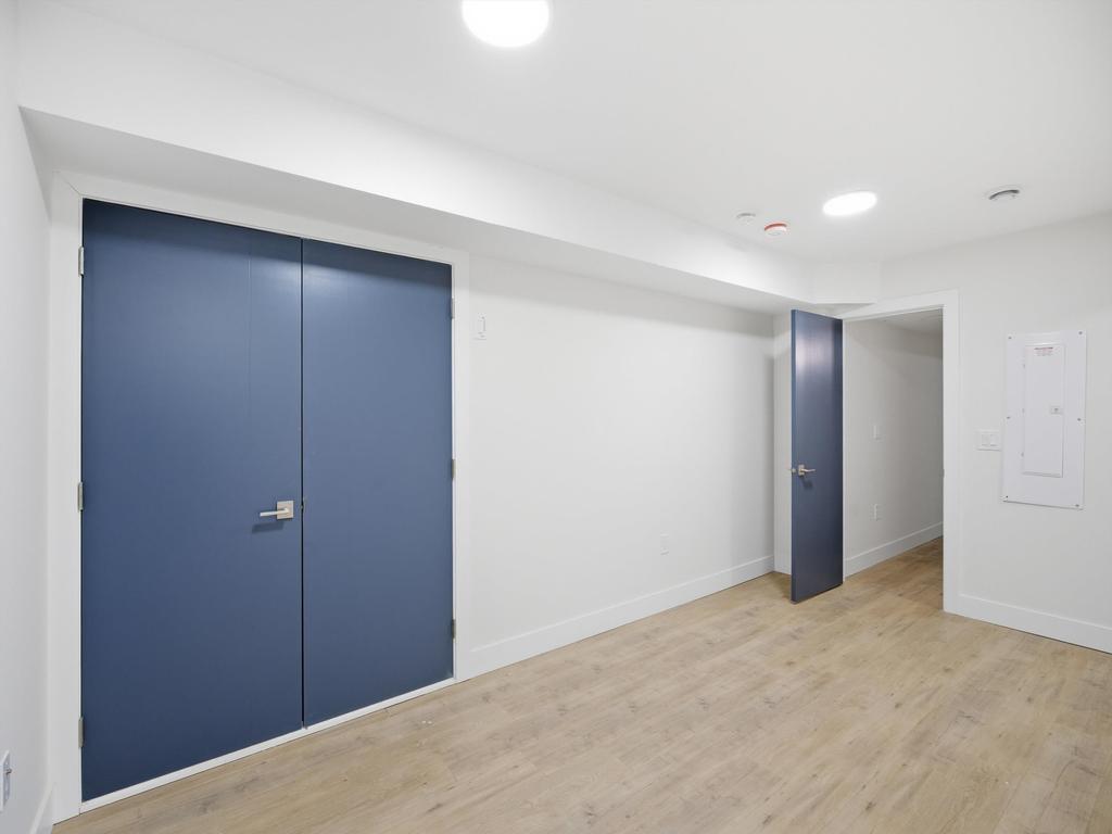 Listing Image for R3096649